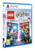 LEGO Harry Potter Collection