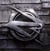 Devin Townsend project - CD