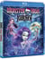 Monster High - Hanté