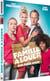 Une famille à louer