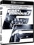 Fast & Furious 7