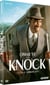 Knock