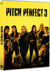 Pitch Perfect 3
