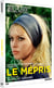 Le Mépris