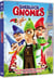 Sherlock Gnomes