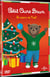 Petit Ours Brun : le sapin de Noël