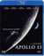 Apollo 13