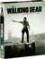 The Walking Dead - L'intégrale de la saison 3