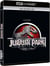 Jurassic Park