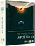 Apollo 13