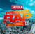 Premier sur le rap été 2022 - CD