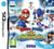 Mario & Sonic aux jeux olympiques d'hiver