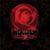 No Bed Of Roses - édition collector
