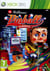 Williams pinball classics