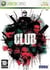 The Club