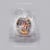Marshall: One Bright Pearl
