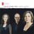 Saint-Saëns : Trios avec piano