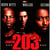 Jamais 203