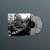 Timber Timbre