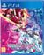 Under Night In-Birth Exe: Late[cl-r]