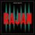 Rajan