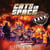 Fire in the Night: Live