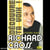 Chanter Avec Richard Cross
