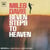 Seven steps to heaven - CD