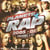 Planète Rap 2005 /Vol.2