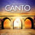 Canto gregoriano