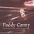 Traditional Music From The Legendary East Clare Fiddler