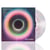 Dark Sun - Vinyle
