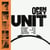 Open Sky Unit Limited Edition/Inclus 7Inch