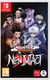 Hunter X Hunter : Nen X Impact