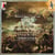 Biber: Battalia & Requiem
