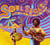 Soul sega sa! India Ocean segas from the 70's
