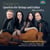 Quatuors pour guitare et cordes n° 11, n° 6 et n° 13