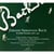 Passion selon Saint Jean bwv245 - CD