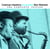 Encounters Ben Webster - CD