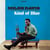 Kind Of Blue + 1 Bonus Track - édition limitée