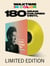 Lady sings the blues - Vinyle