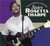 The gospel truth - Sister Rosetta Tharpe