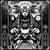 Somnus Throne