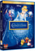 Cendrillon