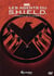 Marvel : Les agents du S.H.I.E.L.D. - Saison 2