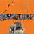 Cancion Animal