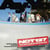 AY-YO (version B)