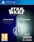 Star Wars : Jedi Knight Collection