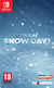 South Park : Snow Day!