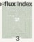 E-flux Index n° 03